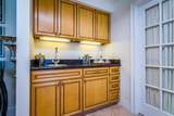 1350 Gulf Boulevard - Photo 30