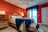 1350 Gulf Boulevard - Photo 31