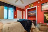 1350 Gulf Boulevard - Photo 32