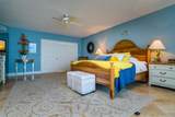 1350 Gulf Boulevard - Photo 33