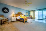 1350 Gulf Boulevard - Photo 34
