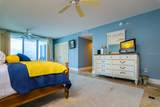 1350 Gulf Boulevard - Photo 35