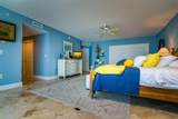 1350 Gulf Boulevard - Photo 36