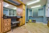 1350 Gulf Boulevard - Photo 37