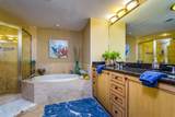 1350 Gulf Boulevard - Photo 38