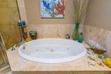 1350 Gulf Boulevard - Photo 39