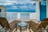 1350 Gulf Boulevard - Photo 4