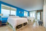 1350 Gulf Boulevard - Photo 40