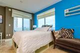 1350 Gulf Boulevard - Photo 41