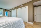 1350 Gulf Boulevard - Photo 42