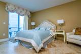 1350 Gulf Boulevard - Photo 43