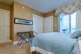 1350 Gulf Boulevard - Photo 44