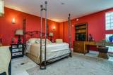1350 Gulf Boulevard - Photo 45