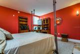 1350 Gulf Boulevard - Photo 46