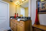 1350 Gulf Boulevard - Photo 47