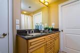 1350 Gulf Boulevard - Photo 48