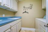 1350 Gulf Boulevard - Photo 49