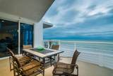1350 Gulf Boulevard - Photo 50