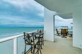 1350 Gulf Boulevard - Photo 51