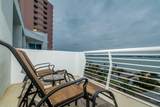 1350 Gulf Boulevard - Photo 52