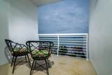 1350 Gulf Boulevard - Photo 53