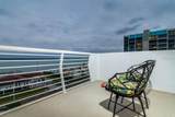 1350 Gulf Boulevard - Photo 54