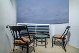 1350 Gulf Boulevard - Photo 55