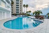 1350 Gulf Boulevard - Photo 56