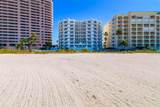 1350 Gulf Boulevard - Photo 6