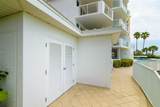 1350 Gulf Boulevard - Photo 62
