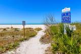 1350 Gulf Boulevard - Photo 7