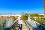 1350 Gulf Boulevard - Photo 8