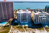 1350 Gulf Boulevard - Photo 9