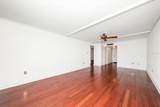 1243 Martin Luther King Jr Avenue - Photo 14