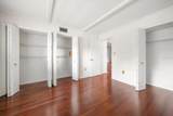 1243 Martin Luther King Jr Avenue - Photo 15