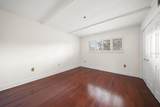 1243 Martin Luther King Jr Avenue - Photo 16