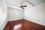 1243 Martin Luther King Jr Avenue - Photo 18
