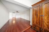 1243 Martin Luther King Jr Avenue - Photo 22