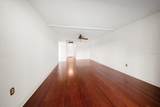 1243 Martin Luther King Jr Avenue - Photo 23