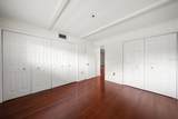 1243 Martin Luther King Jr Avenue - Photo 24