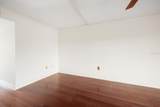 1243 Martin Luther King Jr Avenue - Photo 25