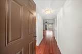 1243 Martin Luther King Jr Avenue - Photo 3
