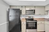 129 Cypress Court - Photo 10