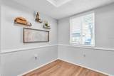 129 Cypress Court - Photo 12