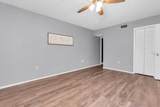 129 Cypress Court - Photo 13