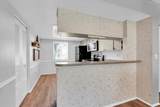 129 Cypress Court - Photo 8
