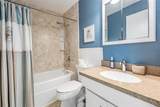 2700 Bayshore Boulevard - Photo 11