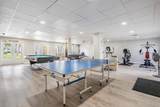 2700 Bayshore Boulevard - Photo 24