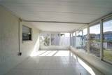 13305 Sunfish Drive - Photo 10
