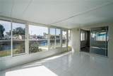 13305 Sunfish Drive - Photo 11